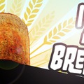 食パンとなり、食パンとして生き、トースターにダイブする『I am Bread』PS4版の国内配信決定