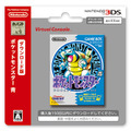 3DS向けVC『ポケモン 赤・緑・青・ピカチュウ』続報 ─ 交換・対戦も可能で、特別版にはタウンマップなどが付属