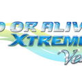 『DOA Xtreme 3』コレクターズエディションなどの同梱アイテムを一挙紹介…あれもこれも水着だらけ！