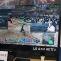 【G-STAR 2015】1万以上のキャラクターが入り乱れる戦略アクションRPG『キングダムアンダーファイア2』PS4版をチェック