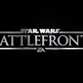今週発売の新作ゲーム『スター・ウォーズ バトルフロント』『ソフィーのアトリエ 不思議な本の錬金術士』『どうぶつの森 amiiboフェスティバル』他