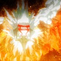 生贄はサクヤとカグヤ、剣を振るうはモモタロウ…日本神話SRPG『GOD WARS』には30のジョブ×200の武具×600のスキルが登場