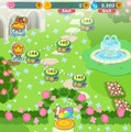 「ぷよぷよ」最新作はタッチで消していく思考性の高いパズル～『ぷよぷよ！！タッチ』を先行体験