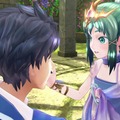 『幻影異聞録 #FE』戦力を強化する施設“ブルームパレス”やチキの最新映像公開！ なんとランドセル姿も