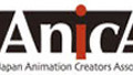 日本アニメーター・演出協会（JAniCA） ロゴ