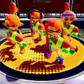 【TGA 15】『スプラトゥーン』が「The Game Award 2015」ベストマルチプレイヤーを受賞