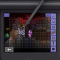 3DS版『テラリア』海外では12月10日発売、タッチスクリーン操作を確認できる映像も披露
