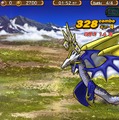 強烈な難易度に挑む、「超襲来クエスト」攻略！これから始める！『モンスターギア』初心者向け攻略（第4回）