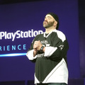【レポート】『二ノ国II』『FFVII リメイク』に全米ファン沸く ―「PlayStation Experience 2015」キーノート現地レポ