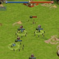 伝統的RTS『エイジ オブ エンパイア』がスマホに！最新作『World Domination』のゲームプレイを解説