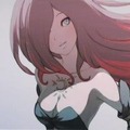 【レポート】『GRAVITY DAZE 2』マップの広さは前作の約2.5倍に！メインストーリーだけでも“何十時間”遊べ、写真モードも搭載