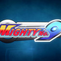 『Mighty No. 9』最新映像公開！ボス戦やトランスフォームなどをチェック