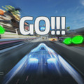 Wii U向け超高速SFレース『FAST Racing NEO』12月22日配信決定！オンラインプレイなど充実のゲームモードをご紹介