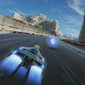 Wii U向け超高速SFレース『FAST Racing NEO』12月22日配信決定！オンラインプレイなど充実のゲームモードをご紹介