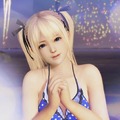 『DOA Xtreme 3』進化した“やわらかエンジン”に迫るPV公開！ 「ロッククライミング」など更なるアクティビティも判明