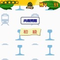 鉄道ゼミナール -大手私鉄編-