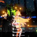 「Unity」向け「VOCALOID」提供開始…“ユーザー操作に連動してリアルタイムに歌声合成”することも可能