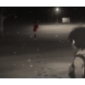 TVアニメ「僕だけがいない街」PV初公開、新カット多数使用