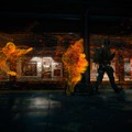 UBI新作『ディビジョン』3月10日発売決定 ― ウイルステロに襲われたニューヨークが舞台のオンラインRPG