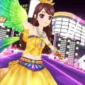 『アイカツ！My No.1 Stage!』追加楽曲配信、「タルト・タタン」「Move On Now!」「Let's アイカツ！」など