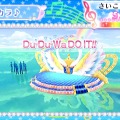 『アイカツ！My No.1 Stage!』追加楽曲配信、「タルト・タタン」「Move On Now!」「Let's アイカツ！」など