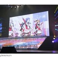 「劇場版 ラブライブ！」TV初放送2月11日にWOWOWで　翌週はμ'sのライブも登場