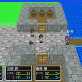 3DS『学友運命共同体』フィールド・街・ダンジョン・戦闘…最新画面写真をたっぷり紹介