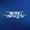 tofubeatsがPS4向け新作タイトルを一挙紹介する映像公開！『ドラクエビルダーズ』『進撃の巨人』『DARK SOULS III』など