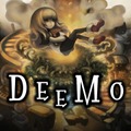 『Deemo』バージョン2.2配信開始、無料楽曲や新たなコレクションを追加