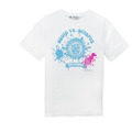 『スプラトゥーン』Tシャツ再販決定！リンクVSガノンを描いた『ゼルダの伝説』パーカーも登場