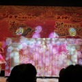 「魔法つかいプリキュア」「映画プリキュア」合同記者会見　堀江由衣、高橋李依ら登壇