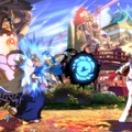 『GUILTY GEAR Xrd REVELATOR』おっさんの中から女の子が出てくる新キャラ「琴慧弦」設定やバトルスタイルが明らかに