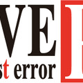 『EVE burst error R』4月28日発売決定！「原点回帰」を目指し、PS2版のCVを使用