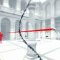 【台北ゲームショウ2016】反射神経いらず、理詰めで遊べるFPS『SUPERHOT』はビジュアルも超ホット