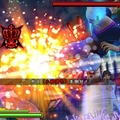 フルボッコ系モテモテアクション『UPPERS』体験版配信決定、ゲーム冒頭を紹介したPVも公開