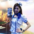 【台北ゲームショウ2016】熱い週末のショウ、今夜も台湾美女たちをお届け！