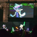 【レポート】「Splatoon シオカライブ2016」がただただ素晴らしいッ！取材を忘れそうになる熱気に呑まれてきた