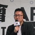 【台北ゲームショウ2016】寺田貴信氏が『スパロボ』誕生や参戦作品について語った「寺田の趣味では・・・」