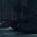 PC版『World of Tanks』で「ガルパン劇場版」スキン配信開始、「Pz.Kpfw.II」「T-34」など