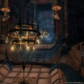 『FFXIV: 蒼天のイシュガルド』パッチ3.2「運命の歯車」メインストーリーが最新画面写真と共に公開