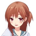 【特集】「Live2D」を救ったのは『俺妹』！？誕生のきっかけや話題の「FaceRig」に迫る