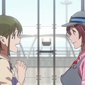 「Wake Up, Girls！」新作短編アニメは台湾で世界初公開　宮城をグローバルに