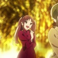 「Wake Up, Girls！」新作短編アニメは台湾で世界初公開　宮城をグローバルに