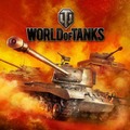 【レポート】PS4版『World of Tanks』でパンツァーフォー！PC版との違いも解説