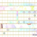 【オトナの乙女ゲーム道】第26回：PSPと徹底比較！PS Vitaでさらにクオリティが高まった『うたの☆プリンスさまっ♪MUSIC3』