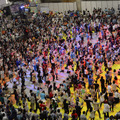 「ニコニコ超会議2016」会場は幕張メッセ＋QVCマリンフィールドに…刀鍛治の参戦や「ドローン大運動会」実施も決定