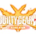 PS4/PS3『GUILTY GEAR Xrd REVELATOR』最速体験会では「琴 慧弦」「レイヴン」もプレイ可能