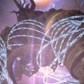 『FFXIV: 蒼天のイシュガルド』パッチ3.2では「魔神セフィロト討滅戦」などが登場、髪型・ハウジング・初心者向け追加要素も