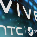 【レポート】VR空間を歩く魅力は格別！「HTC Vive」体感＆インタビュー