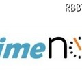 「Prime Now」ロゴ